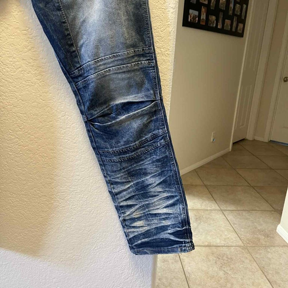 XRay jeans - Picture 9 of 14